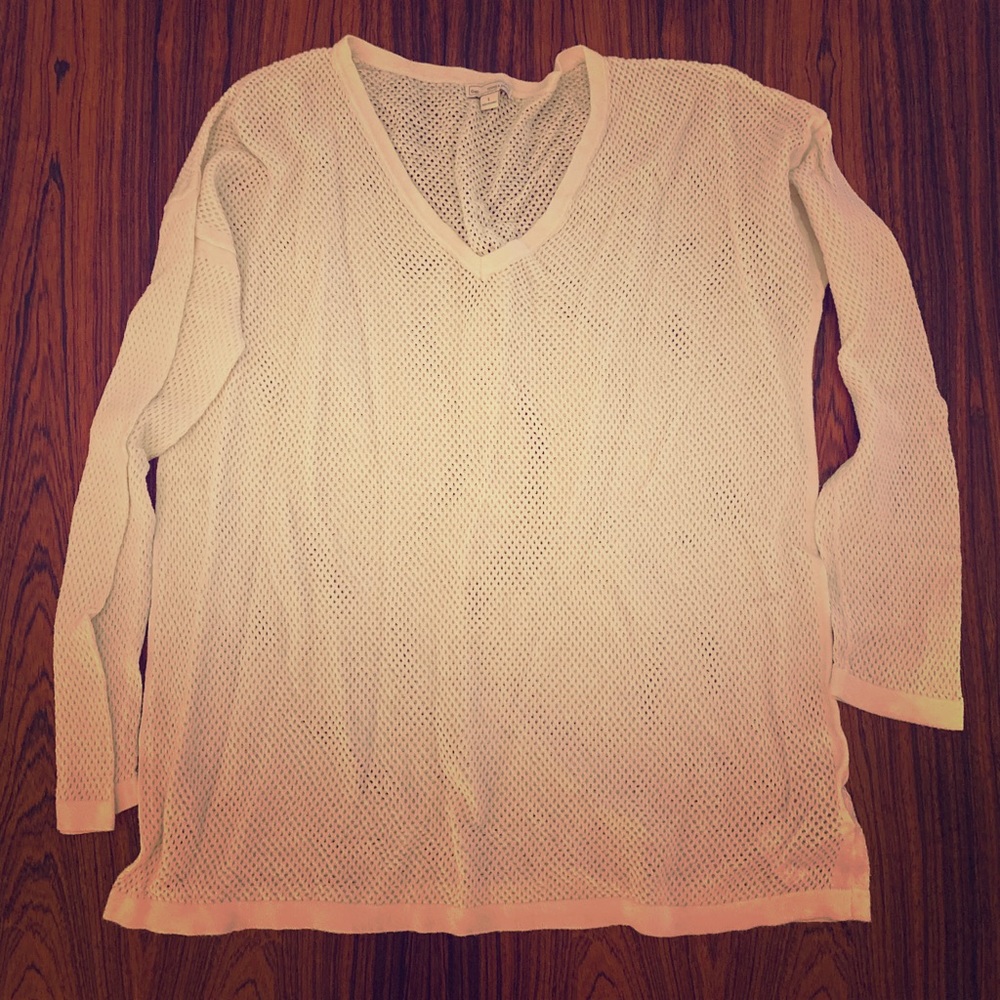 Gap Sweater
